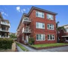 Home Buyer / Seller Report of a Gas and Electrical Installation on 01245 730896 in Chelmsford