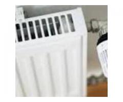 Home Buyer / Seller Report of a Gas and Electrical Installation on 01992 680014 in Epping